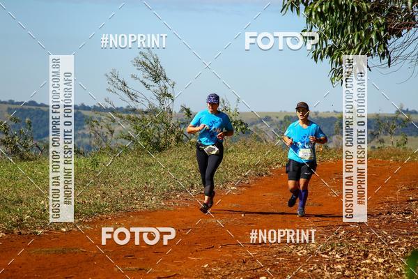 Buy your photos of the eventBrasil Ride Trail Run Botucatu 3� Etapa 2019 on Fotop