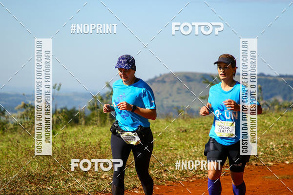 Buy your photos of the eventBrasil Ride Trail Run Botucatu 3� Etapa 2019 on Fotop