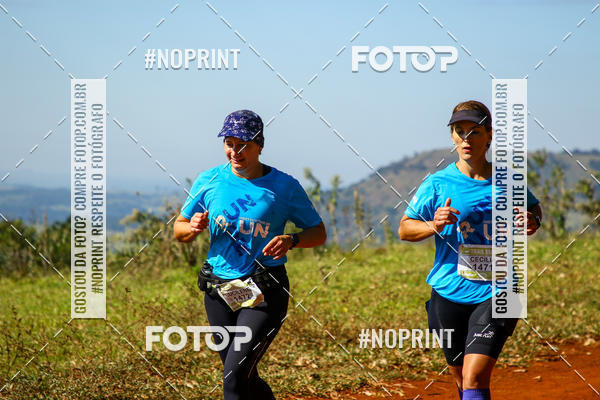 Buy your photos of the eventBrasil Ride Trail Run Botucatu 3� Etapa 2019 on Fotop