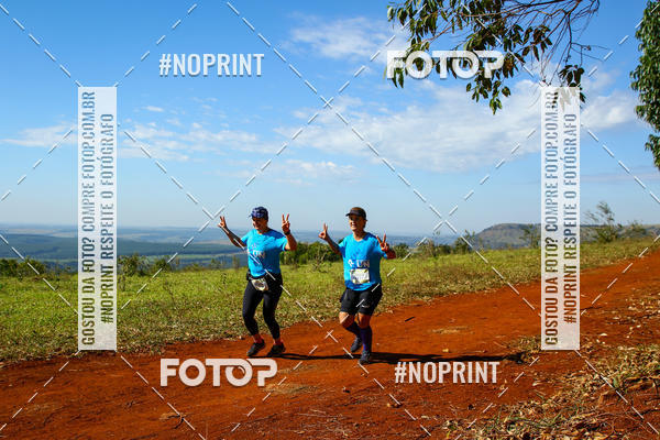 Buy your photos of the eventBrasil Ride Trail Run Botucatu 3� Etapa 2019 on Fotop