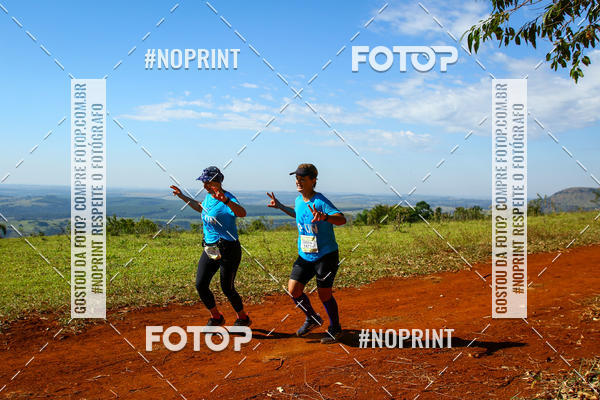 Buy your photos of the eventBrasil Ride Trail Run Botucatu 3� Etapa 2019 on Fotop