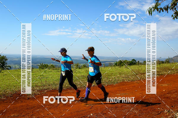 Buy your photos of the eventBrasil Ride Trail Run Botucatu 3� Etapa 2019 on Fotop