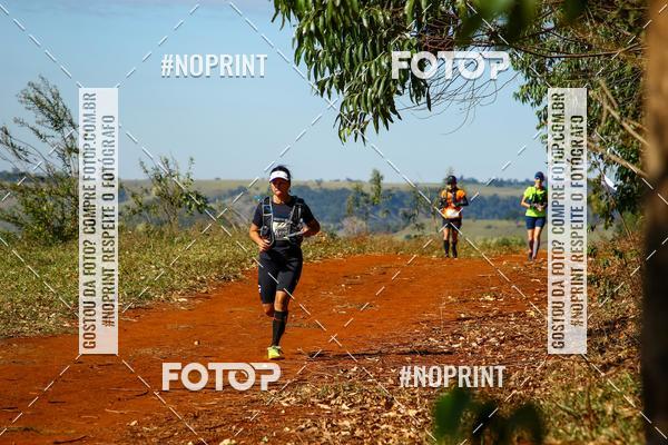 Buy your photos of the eventBrasil Ride Trail Run Botucatu 3� Etapa 2019 on Fotop