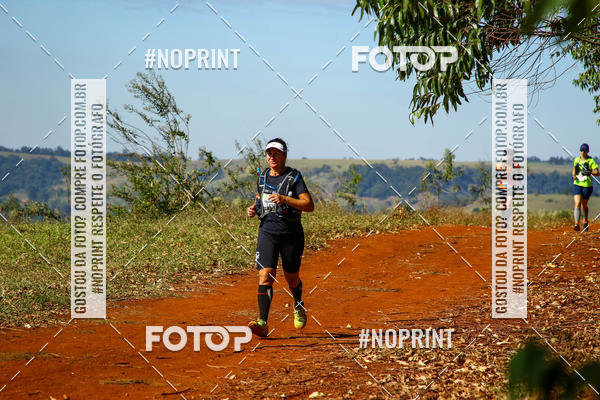 Buy your photos of the eventBrasil Ride Trail Run Botucatu 3� Etapa 2019 on Fotop