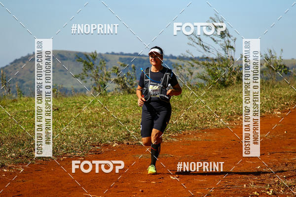 Buy your photos of the eventBrasil Ride Trail Run Botucatu 3� Etapa 2019 on Fotop