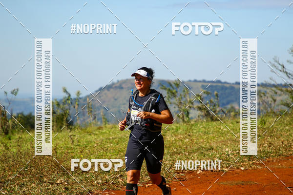 Buy your photos of the eventBrasil Ride Trail Run Botucatu 3� Etapa 2019 on Fotop