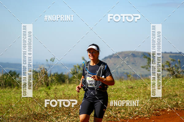 Buy your photos of the eventBrasil Ride Trail Run Botucatu 3� Etapa 2019 on Fotop