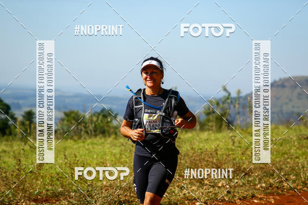 Buy your photos of the eventBrasil Ride Trail Run Botucatu 3� Etapa 2019 on Fotop