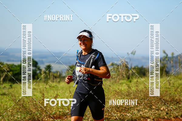 Buy your photos of the eventBrasil Ride Trail Run Botucatu 3� Etapa 2019 on Fotop