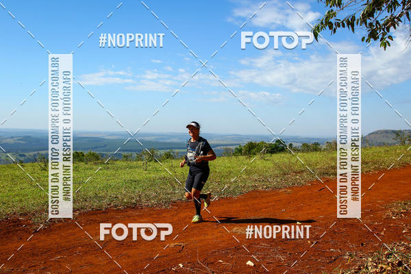 Buy your photos of the eventBrasil Ride Trail Run Botucatu 3� Etapa 2019 on Fotop
