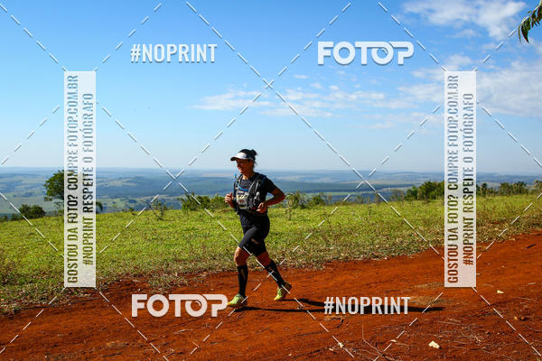 Buy your photos of the eventBrasil Ride Trail Run Botucatu 3� Etapa 2019 on Fotop