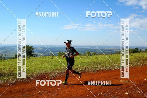 Buy your photos of the eventBrasil Ride Trail Run Botucatu 3� Etapa 2019 on Fotop