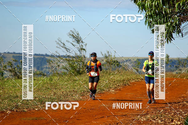 Buy your photos of the eventBrasil Ride Trail Run Botucatu 3� Etapa 2019 on Fotop
