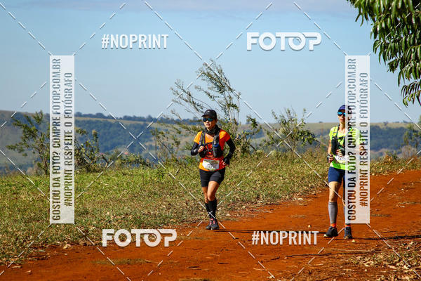 Buy your photos of the eventBrasil Ride Trail Run Botucatu 3� Etapa 2019 on Fotop