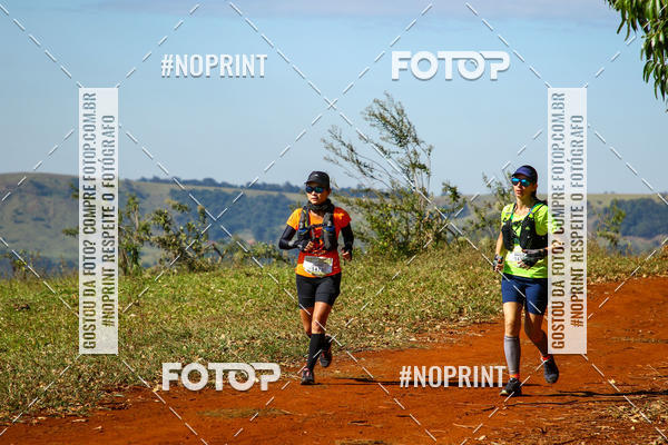 Buy your photos of the eventBrasil Ride Trail Run Botucatu 3� Etapa 2019 on Fotop