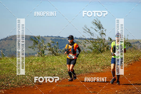Buy your photos of the eventBrasil Ride Trail Run Botucatu 3� Etapa 2019 on Fotop