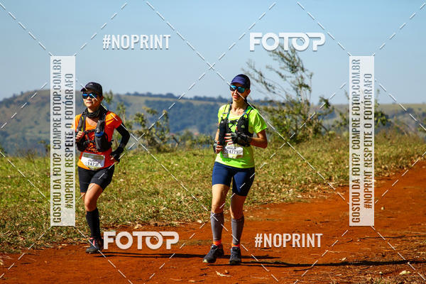 Buy your photos of the eventBrasil Ride Trail Run Botucatu 3� Etapa 2019 on Fotop
