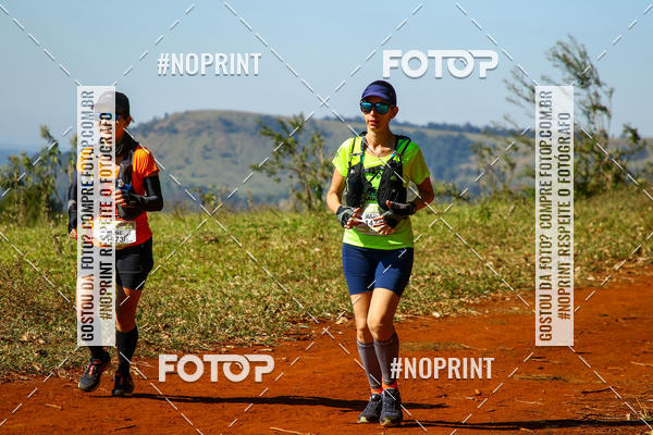 Buy your photos of the eventBrasil Ride Trail Run Botucatu 3� Etapa 2019 on Fotop