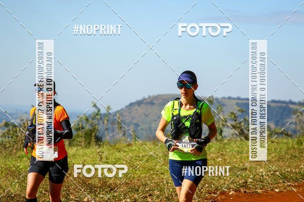 Buy your photos of the eventBrasil Ride Trail Run Botucatu 3� Etapa 2019 on Fotop