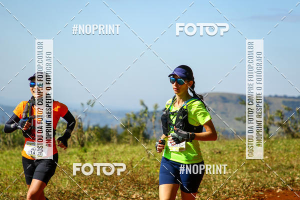 Buy your photos of the eventBrasil Ride Trail Run Botucatu 3� Etapa 2019 on Fotop