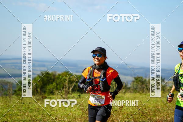 Buy your photos of the eventBrasil Ride Trail Run Botucatu 3� Etapa 2019 on Fotop