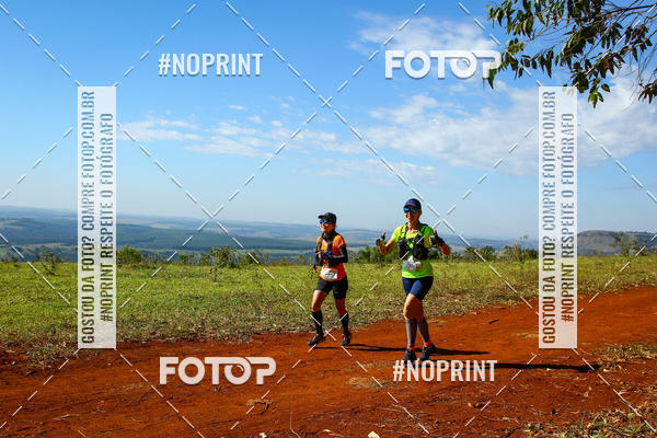 Buy your photos of the eventBrasil Ride Trail Run Botucatu 3� Etapa 2019 on Fotop