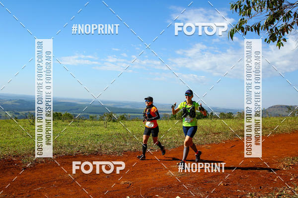 Buy your photos of the eventBrasil Ride Trail Run Botucatu 3� Etapa 2019 on Fotop