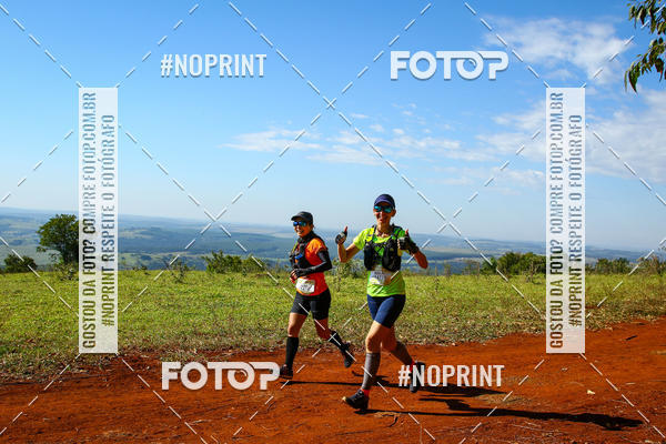 Buy your photos of the eventBrasil Ride Trail Run Botucatu 3� Etapa 2019 on Fotop