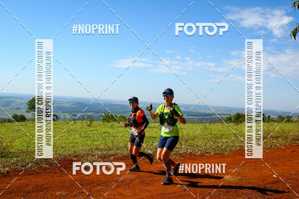 Buy your photos of the eventBrasil Ride Trail Run Botucatu 3� Etapa 2019 on Fotop