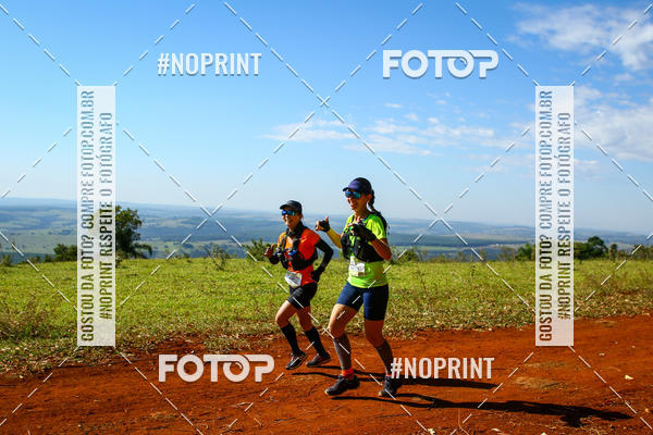 Buy your photos of the eventBrasil Ride Trail Run Botucatu 3� Etapa 2019 on Fotop