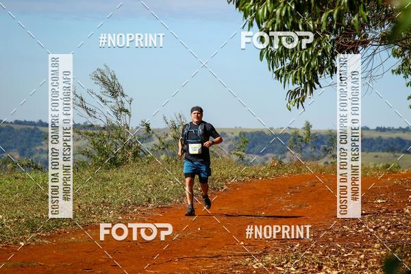 Buy your photos of the eventBrasil Ride Trail Run Botucatu 3� Etapa 2019 on Fotop