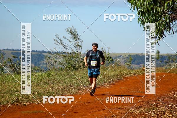 Buy your photos of the eventBrasil Ride Trail Run Botucatu 3� Etapa 2019 on Fotop