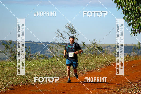 Buy your photos of the eventBrasil Ride Trail Run Botucatu 3� Etapa 2019 on Fotop