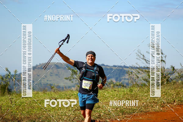 Buy your photos of the eventBrasil Ride Trail Run Botucatu 3� Etapa 2019 on Fotop