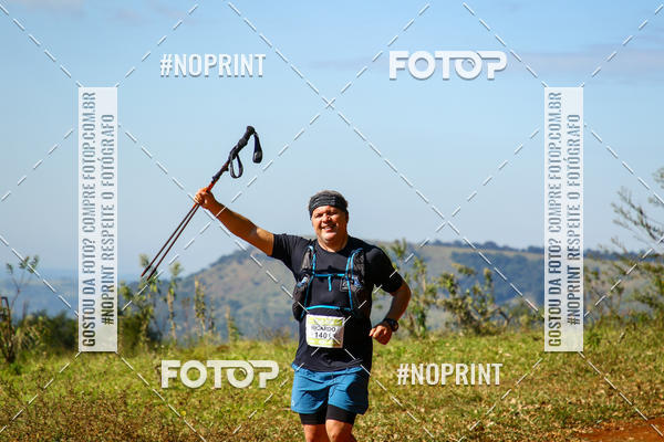 Buy your photos of the eventBrasil Ride Trail Run Botucatu 3� Etapa 2019 on Fotop