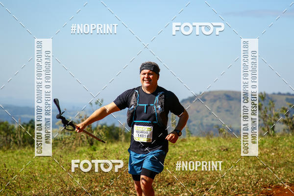 Buy your photos of the eventBrasil Ride Trail Run Botucatu 3� Etapa 2019 on Fotop