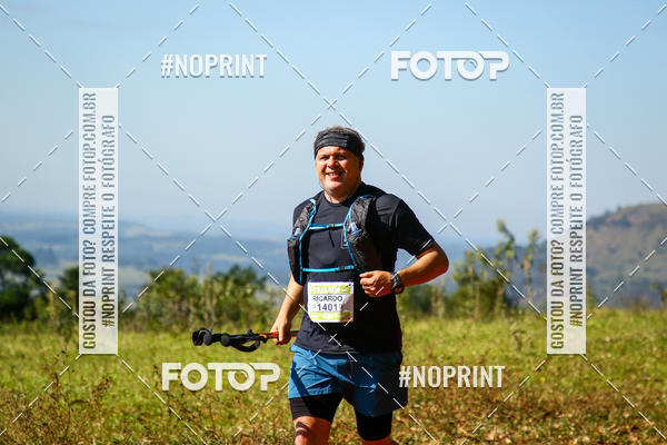 Buy your photos of the eventBrasil Ride Trail Run Botucatu 3� Etapa 2019 on Fotop
