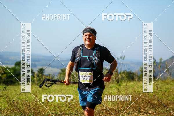 Buy your photos of the eventBrasil Ride Trail Run Botucatu 3� Etapa 2019 on Fotop