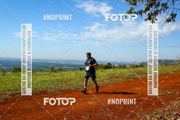 Buy your photos of the eventBrasil Ride Trail Run Botucatu 3� Etapa 2019 on Fotop