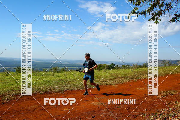 Buy your photos of the eventBrasil Ride Trail Run Botucatu 3� Etapa 2019 on Fotop