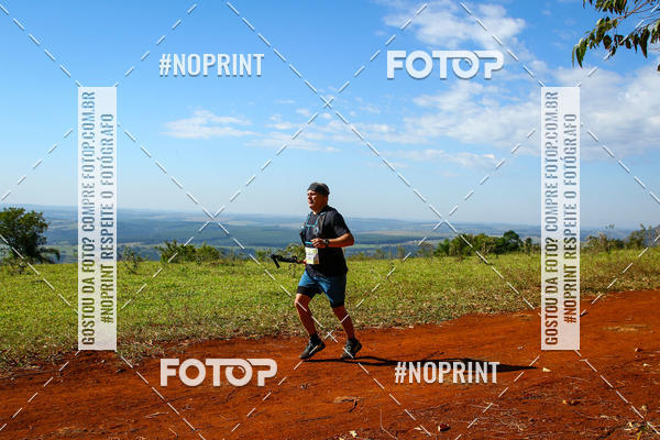 Buy your photos of the eventBrasil Ride Trail Run Botucatu 3� Etapa 2019 on Fotop