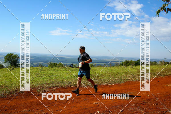 Buy your photos of the eventBrasil Ride Trail Run Botucatu 3� Etapa 2019 on Fotop