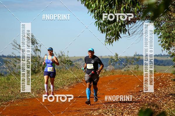 Buy your photos of the eventBrasil Ride Trail Run Botucatu 3� Etapa 2019 on Fotop