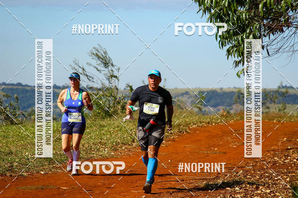Buy your photos of the eventBrasil Ride Trail Run Botucatu 3� Etapa 2019 on Fotop