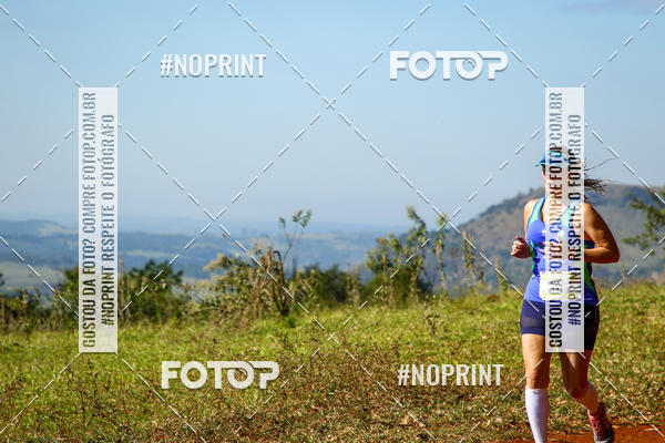 Buy your photos of the eventBrasil Ride Trail Run Botucatu 3� Etapa 2019 on Fotop