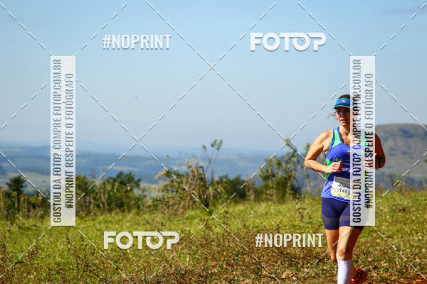 Buy your photos of the eventBrasil Ride Trail Run Botucatu 3� Etapa 2019 on Fotop