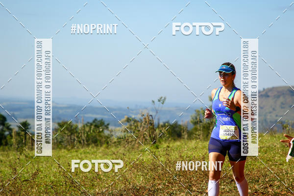 Buy your photos of the eventBrasil Ride Trail Run Botucatu 3� Etapa 2019 on Fotop