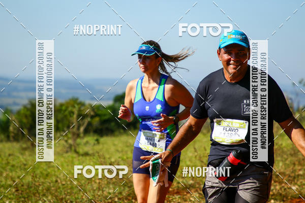 Buy your photos of the eventBrasil Ride Trail Run Botucatu 3� Etapa 2019 on Fotop