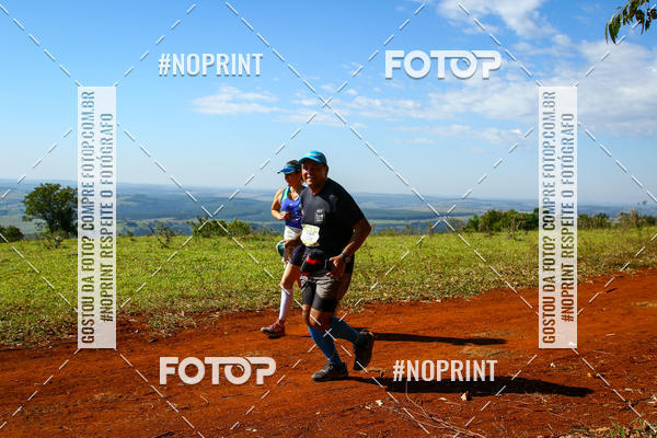 Buy your photos of the eventBrasil Ride Trail Run Botucatu 3� Etapa 2019 on Fotop