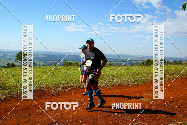 Buy your photos of the eventBrasil Ride Trail Run Botucatu 3� Etapa 2019 on Fotop